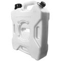 ТехноХим kan-EX-5L-WH Экстрим плюс 5л белый