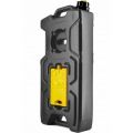 ТехноХим kan-EX-komb-10L-BL "Экстрим" комби 10л черный