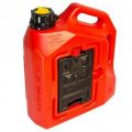 ТехноХим kan-EX-next-5L "Экстрим-NEXT" 5л красный