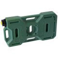 ТехноХим kan-EXD-10L-HK Экстрим "Драйв" 10л хаки