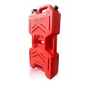 ТехноХим kan-EXD-10L-RD Экстрим "Драйв" 10л красный