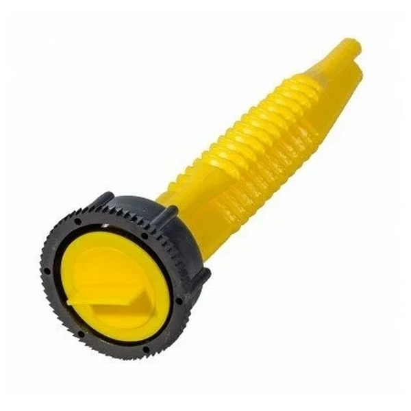 Канистра ТехноХим kan-EXD-20L-BK Экстрим 