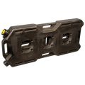 ТехноХим kan-EXD-20L-BK Экстрим "Драйв" 2 горловины 20л черный