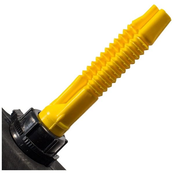 Канистра ТехноХим kan-EXD-20L-RD Экстрим 