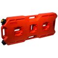 ТехноХим kan-EXD-20L-RD Экстрим "Драйв" 2 горловины 20л красный