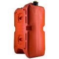 ТехноХим kan-EXD-30L-RD Экстрим "Драйв" 30л красный