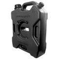 ТехноХим kan-EXD-5L-BK Экстрим "Драйв" 5л черный