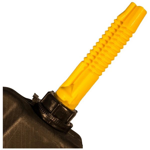 Канистра ТехноХим kan-EXDK-15L-RD Экстрим 
