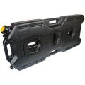 ТехноХим kan-EXDK-20L-BK Экстрим "Драйв" с клапаном 20л черный