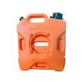 ТехноХим kan-EXDn-5L-OR Экстрим "Драйв Плюс" две горловины 5л оранжевый