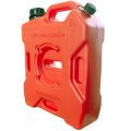 ТехноХим kan-EXDn-5L-RD Экстрим "Драйв Плюс" две горловины 5л красный