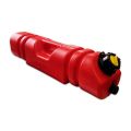 ТехноХим kan-Turbo6-RD Экстрим "Турбо" 6л красный