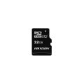 Hikvision HS-TF-C1(STD)/32G/Adapter microSDHC 32 Гб