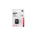 Silicon Power SP128GBSTXDA2V20SP microSDXC 128 Гб