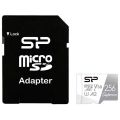 Silicon Power SP256GBSTXDA2V20SP microSDXC 256 Гб