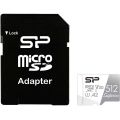 Silicon Power SP512GBSTXDA2V20SP microSDXC 512 Гб