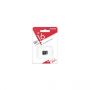 Карта памяти SmartBuy SB16GBSDCL10-00 microSDHC 16 Гб