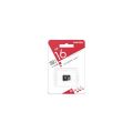 SmartBuy SB16GBSDCL10-00 microSDHC 16 Гб