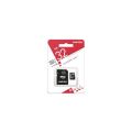 SmartBuy SB32GBSDCL10-01 microSDHC 32 Гб