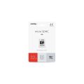 SmartBuy SB32GBSDCL10U3-01 microSDHC 32 Гб