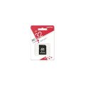 SmartBuy SB32GBSDHCCL10 SDHC 32 Гб