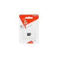 SmartBuy SB4GBSDCL10-00 microSDHC 4 Гб