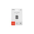 SmartBuy SB64GBSDCL10U3-01 microSDXC 64 Гб