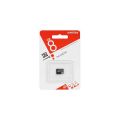 SmartBuy SB8GBSDCL10-00 microSDHC 8 Гб