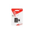 SmartBuy SB8GBSDCL10-01 microSDHC 8 Гб