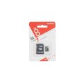 SmartBuy SB8GBSDCL4-01 microSDHC 8 Гб