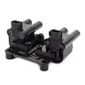 Fenox IC16015 Buick; Cadillac; Chevrolet; Daewoo; General Motors; Pontiac