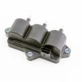 Fenox IC16081 Buick; Cadillac; Chevrolet; Daewoo; General Motors; Pontiac