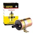 Hofer HF750312