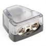 Клемма на аккумулятор ACV BTR-1281P