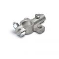 CARGEN AX736