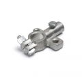 CARGEN AX738