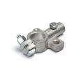 CARGEN AX739