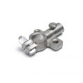 CARGEN AX740