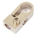Kicx BT04G-