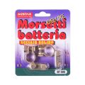 MORSETTI BATTERIA BT008