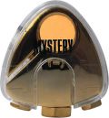 Mystery MBT-2