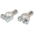 STARTVOLT SBT017