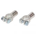 STARTVOLT SBT018