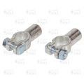 STARTVOLT SBT018-