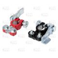 STARTVOLT SBT021-