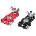 STARTVOLT SBT032