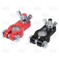 STARTVOLT SBT032-