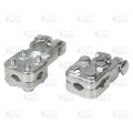 STARTVOLT SBT019-