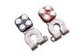 SkyWay s06701007