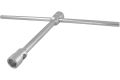Jonnesway AG010169 торцевой